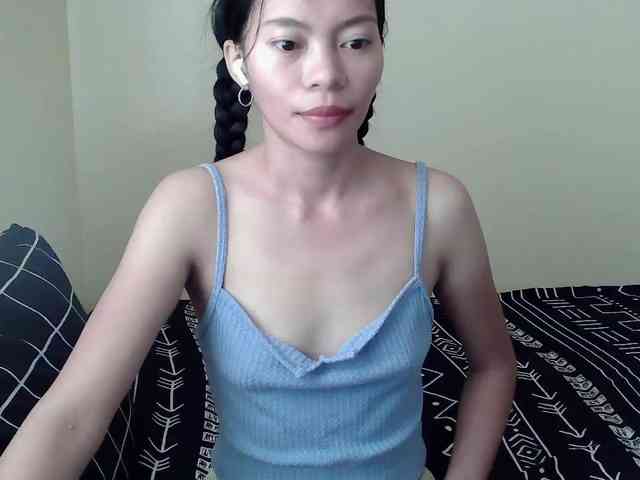 avapinay webcam