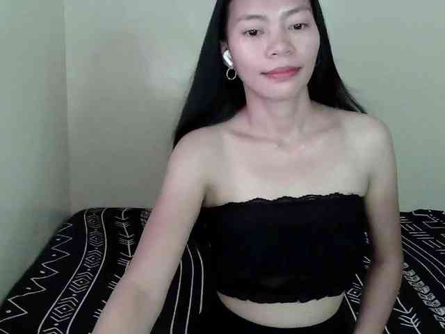 avapinay webcam