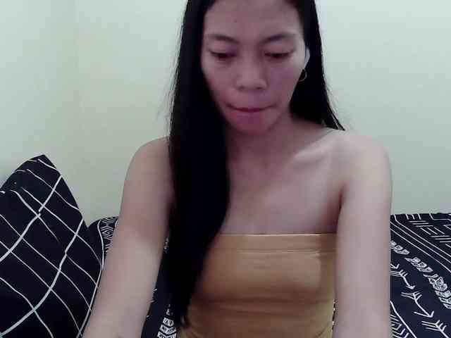 avapinay webcam