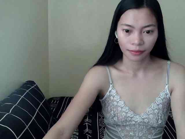 avapinay webcam
