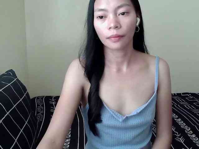 avapinay webcam