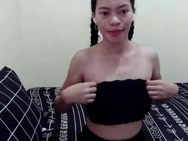 avapinay webcam