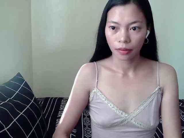 avapinay webcam