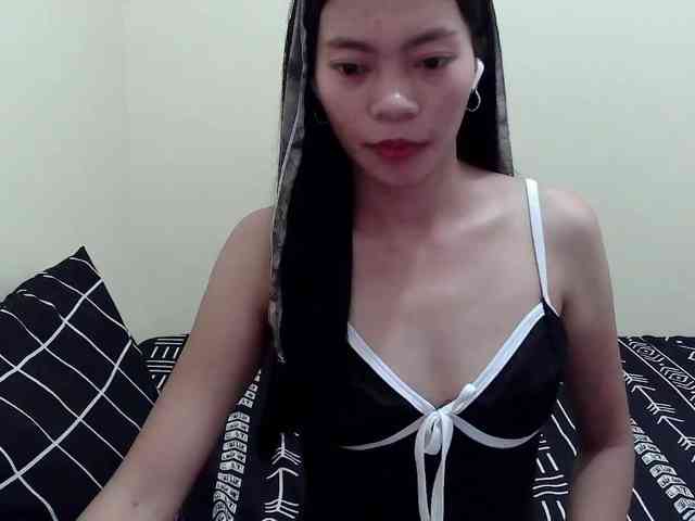 avapinay webcam