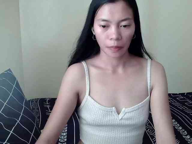 avapinay webcam