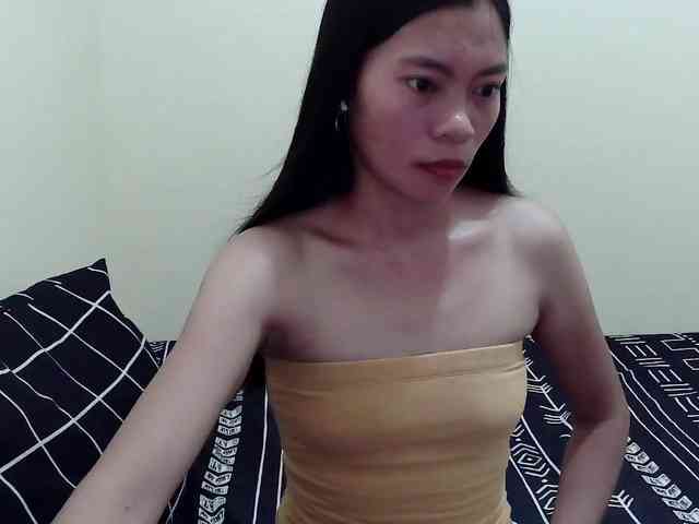 avapinay webcam