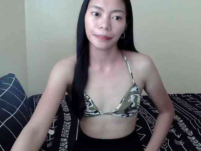avapinay webcam