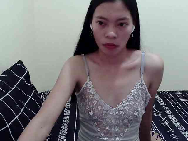 avapinay webcam