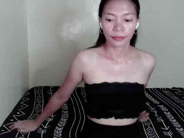 avapinay webcam