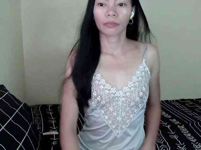 avapinay webcam