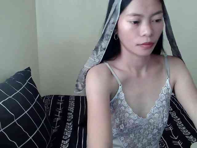 avapinay's chatroom