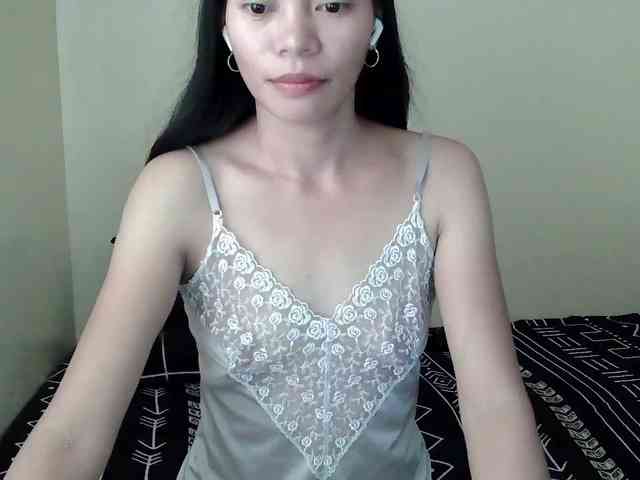 avapinay webcam