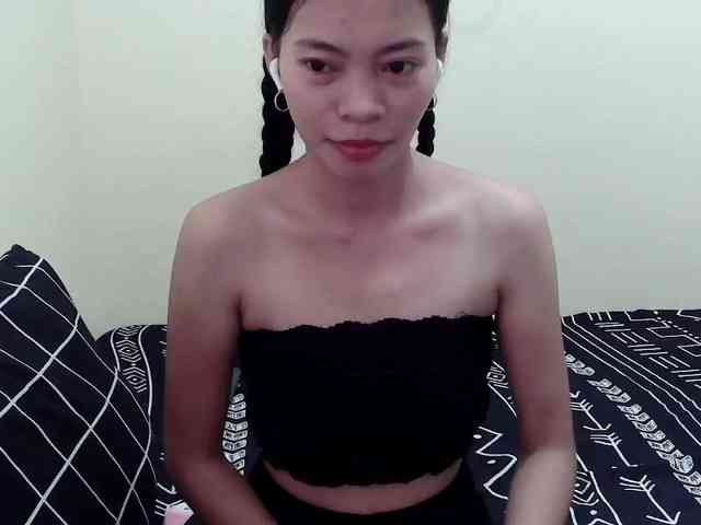 avapinay webcam