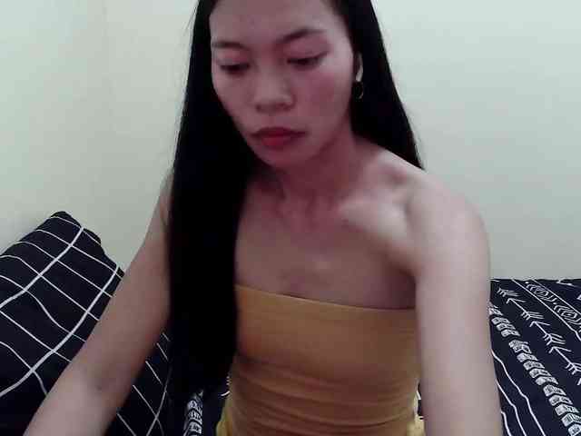 avapinay webcam