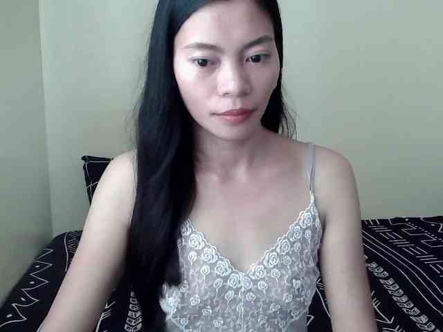 avapinay webcam