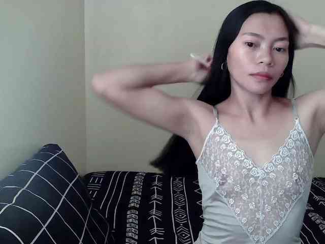 avapinay webcam