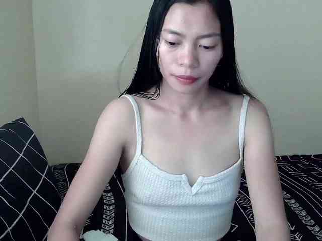 avapinay webcam