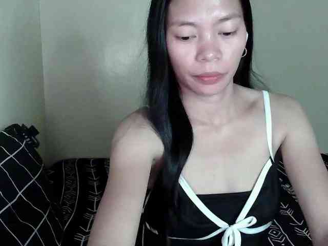 avapinay webcam