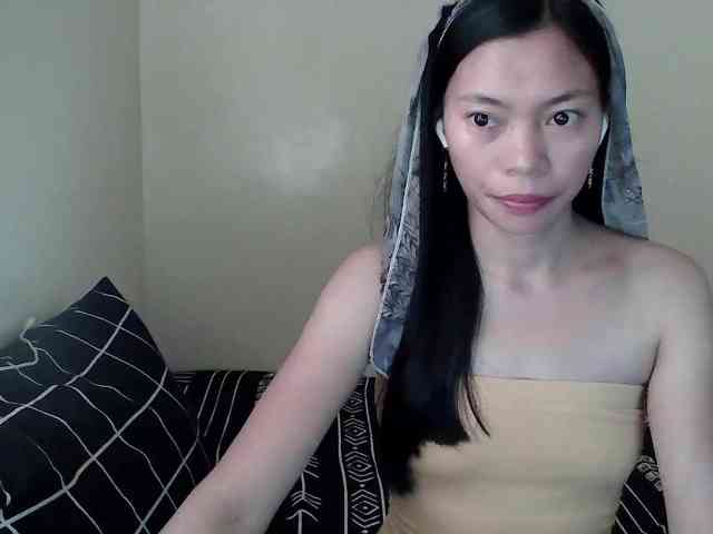 avapinay webcam