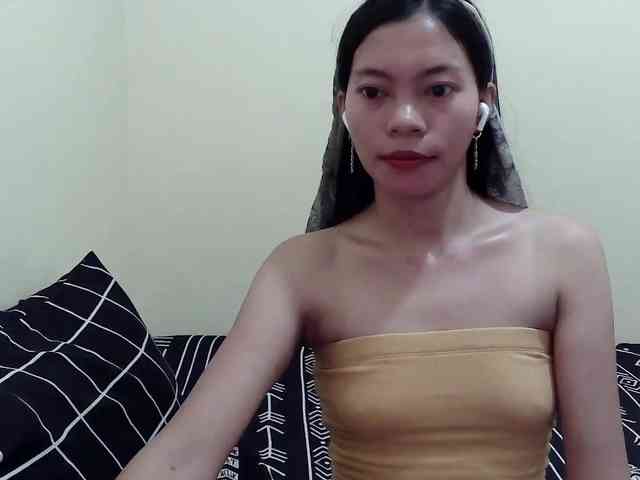 avapinay webcam