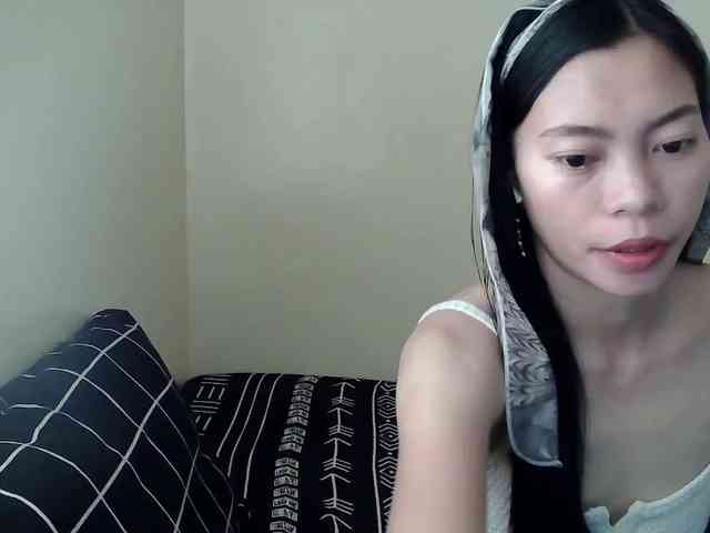 avapinay webcam
