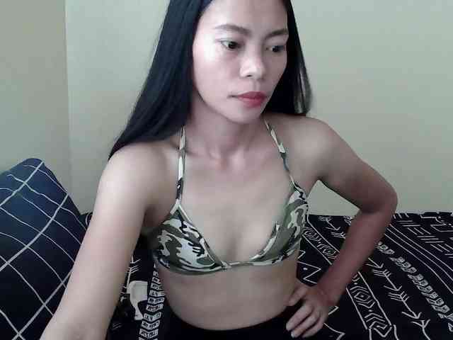 avapinay webcam