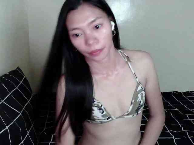 avapinay webcam