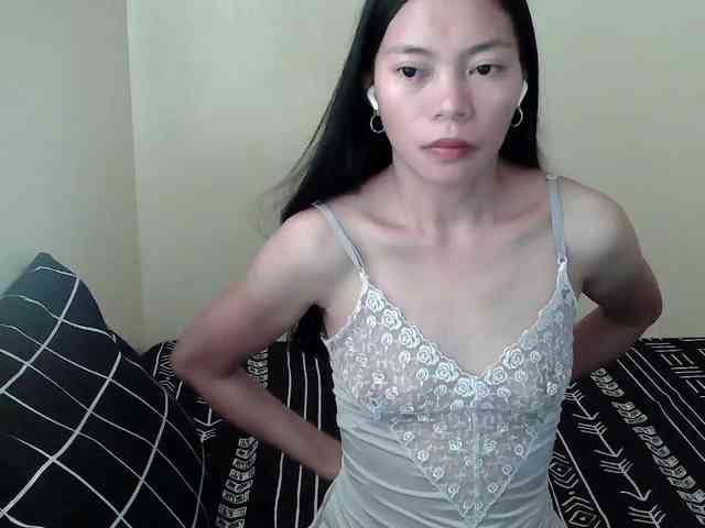 avapinay webcam
