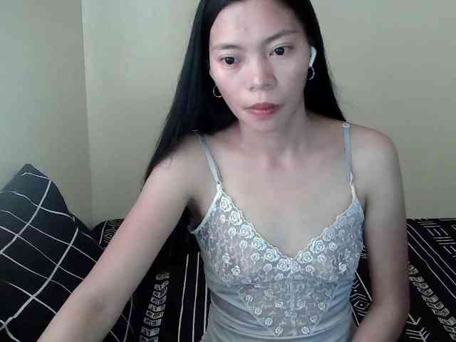 avapinay webcam