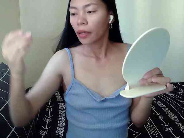 avapinay webcam