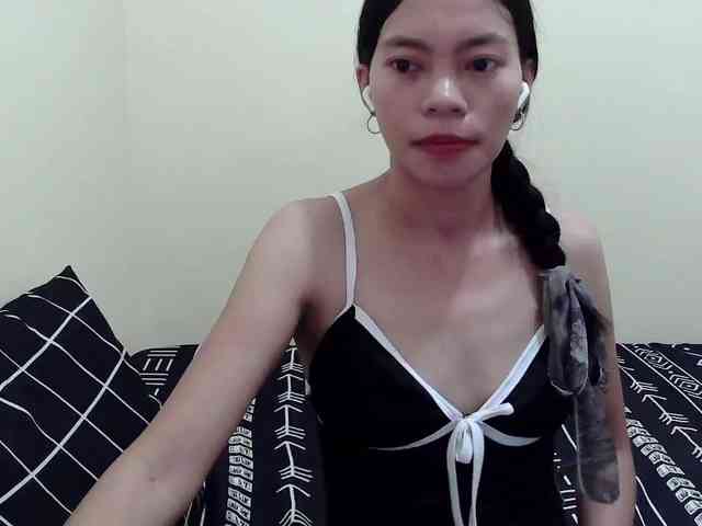 avapinay webcam