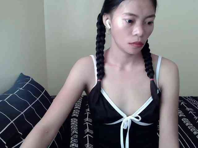 avapinay webcam