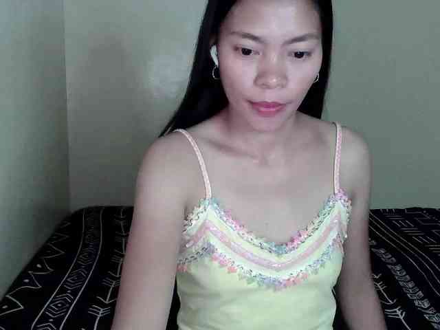avapinay webcam