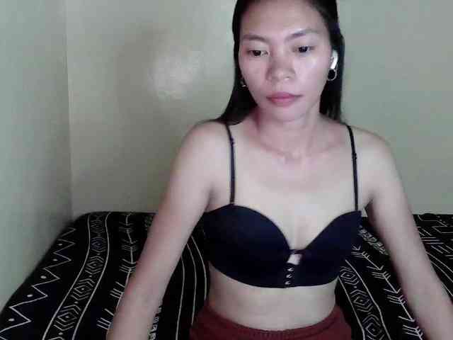 avapinay webcam