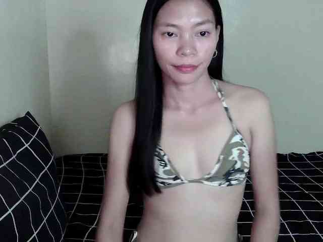 avapinay webcam