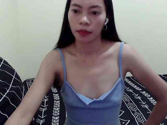 avapinay