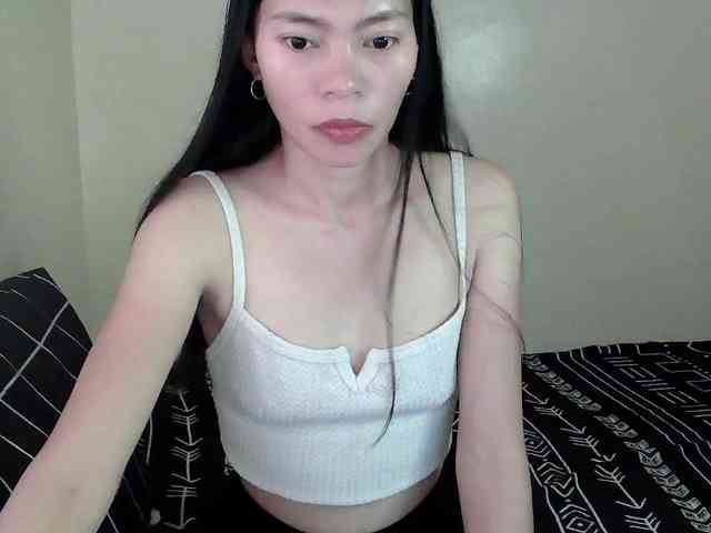 avapinay webcam