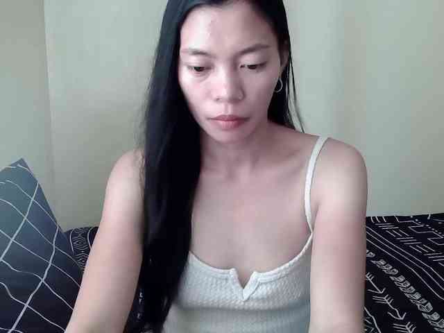 avapinay webcam