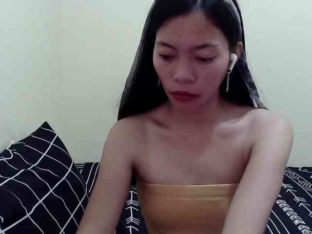 avapinay webcam