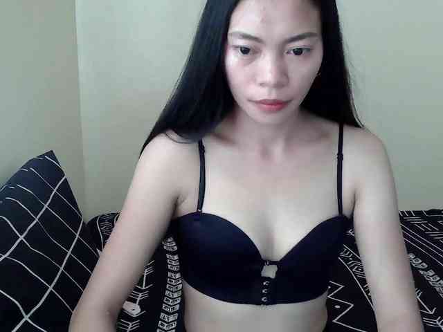 avapinay webcam