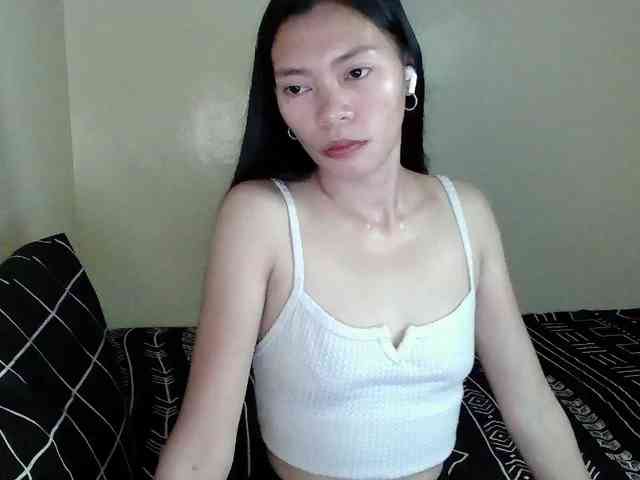 avapinay webcam