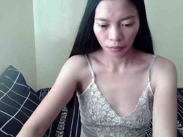 avapinay webcam