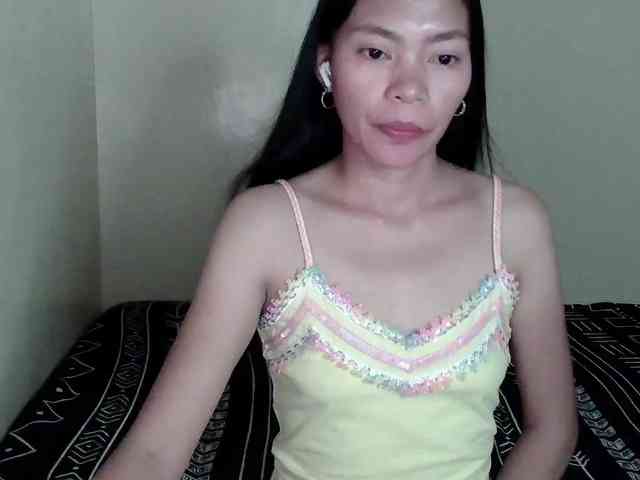 avapinay webcam