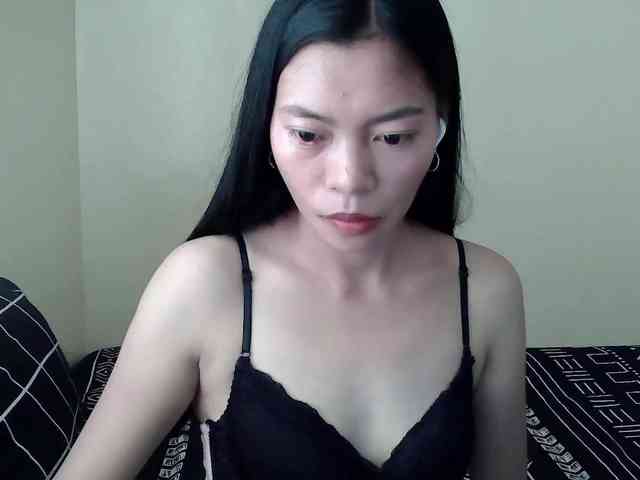 avapinay webcam
