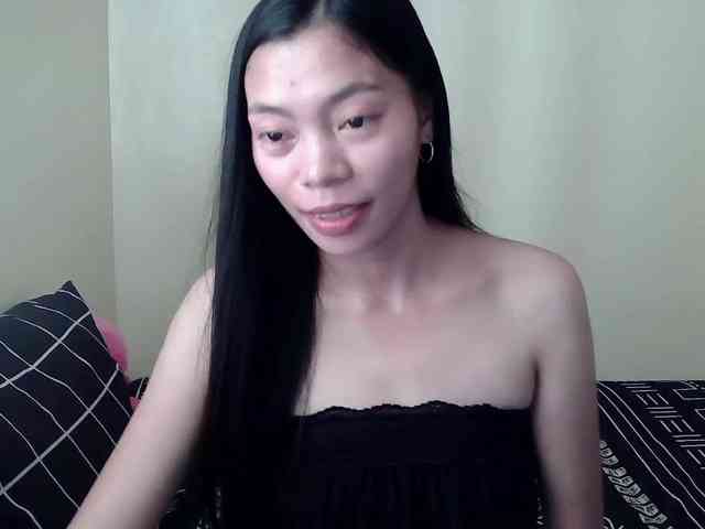 avapinay webcam