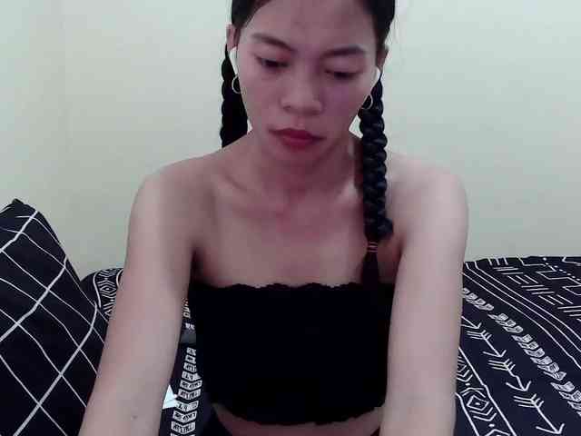 avapinay webcam