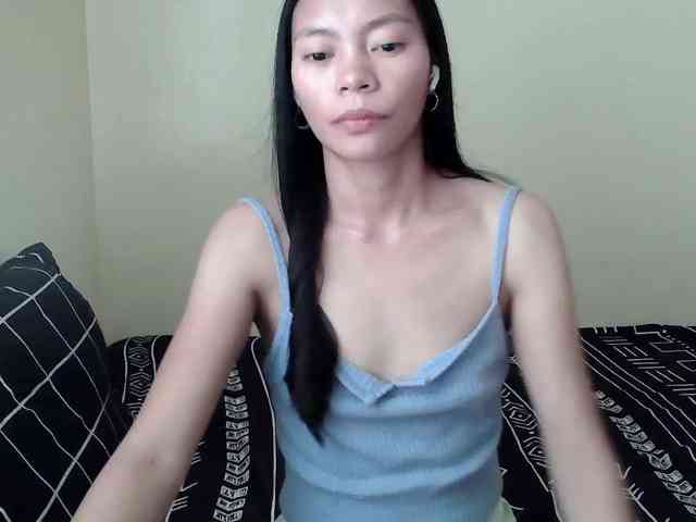avapinay webcam