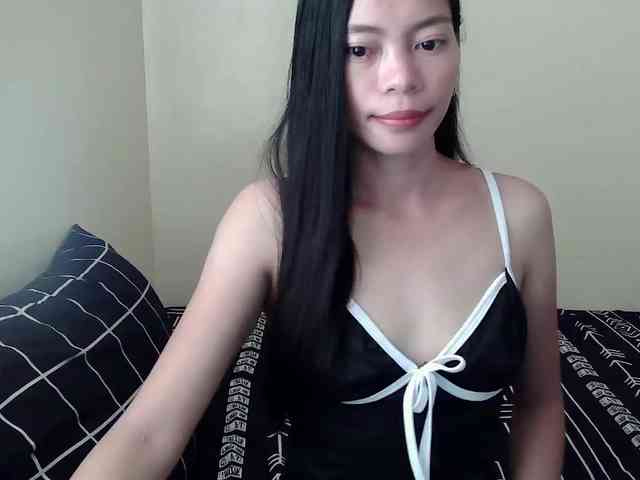 avapinay webcam