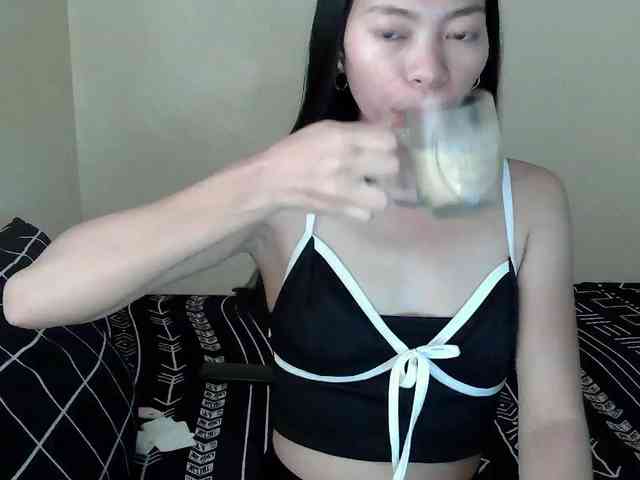 avapinay webcam
