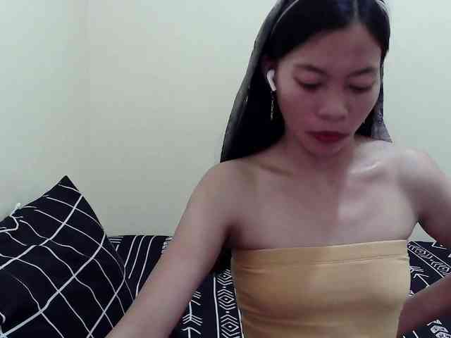 avapinay webcam